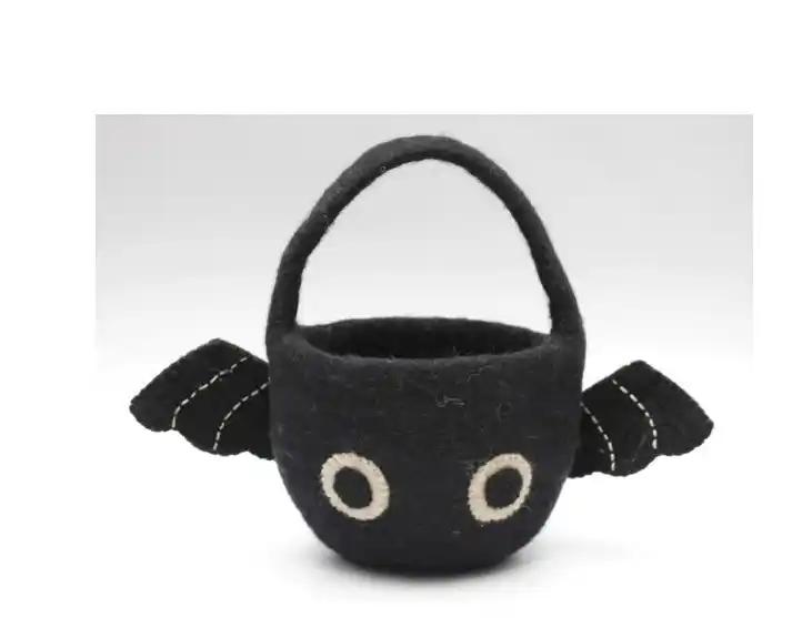 bat basket