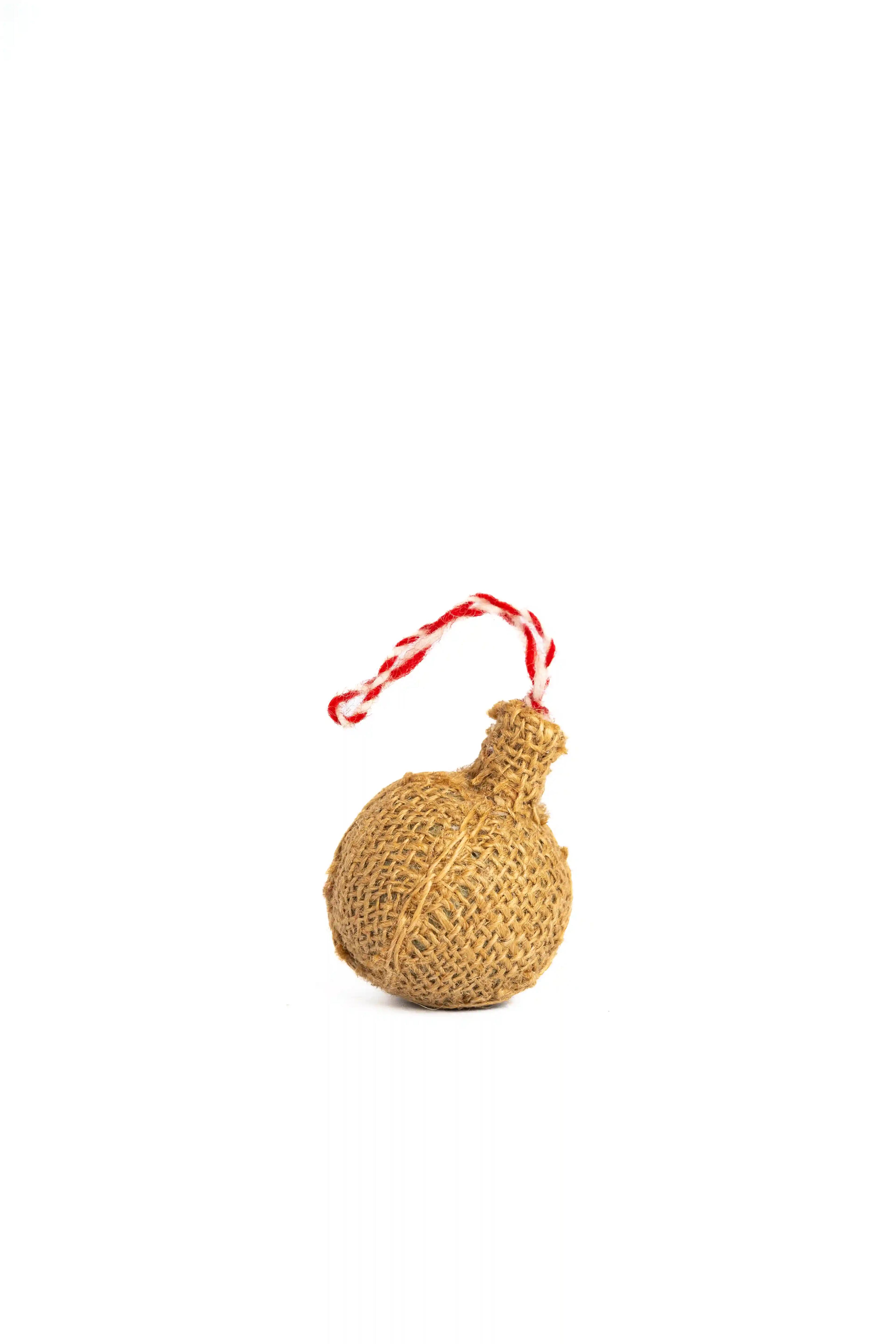 cheer ornament patte...